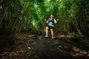 BIB: 
                            <button type="button" onclick="openModal(25100418)" class="btn btn-primary btn-sm float-right btn-popup" data-toggle="modal" data-target=".modal-high-quality">
                        <i class="fas fa-shopping-cart"></i> Add to Cart
                    </button>
                                            <button type="button" onclick="isThisMe(25100418, true)" class="btn btn-success btn-sm float-right btn-popup btn-isme hidden" data-toggle="tooltip" data-placement="bottom" title="นี่คือรูปของคุณใช่ไหม คลิกที่นี่เพื่อเอาเข้าอัลบั้ม">
                        <i class="fas fa-plus"></i> Add to album
                    </button>
                    <button type="button" onclick="isThisMe(25100418, false)" class="btn btn-warning btn-sm float-right btn-popup btn-isnotme hidden">
                        <i class="fas fa-ban"></i> Remove from album
                    </button>